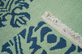 Sumak Rug 6'0" x 9'0"