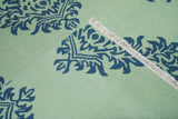 Sumak Rug 6'0" x 9'0"
