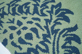Sumak Rug 6'0" x 9'0"