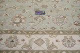 Sumak Rug 6'0" x 9'0"