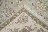 Sumak Rug 6'0" x 9'0"