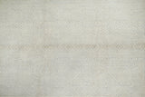 Contemporary Rug 6'0" x 9'0"