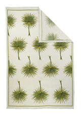 Sumak Rug 6'0" x 9'0"