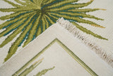 Sumak Rug 6'0" x 9'0"