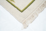 Sumak Rug 6'0" x 9'0"