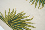 Sumak Rug 6'0" x 9'0"