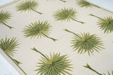 Sumak Rug 6'0" x 9'0"