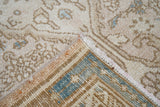 Vintage  Malayer Rug 8'8'' x 11'2''