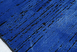 Modern Design Rug 2'9'' x 4'11''