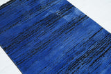 Modern Design Rug 2'9'' x 4'11''