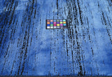 Modern Design Rug 2'9'' x 4'11''