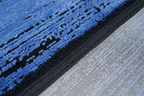 Modern Design Rug 2'9'' x 4'11''