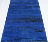 Modern Design Rug 2'9'' x 4'11''