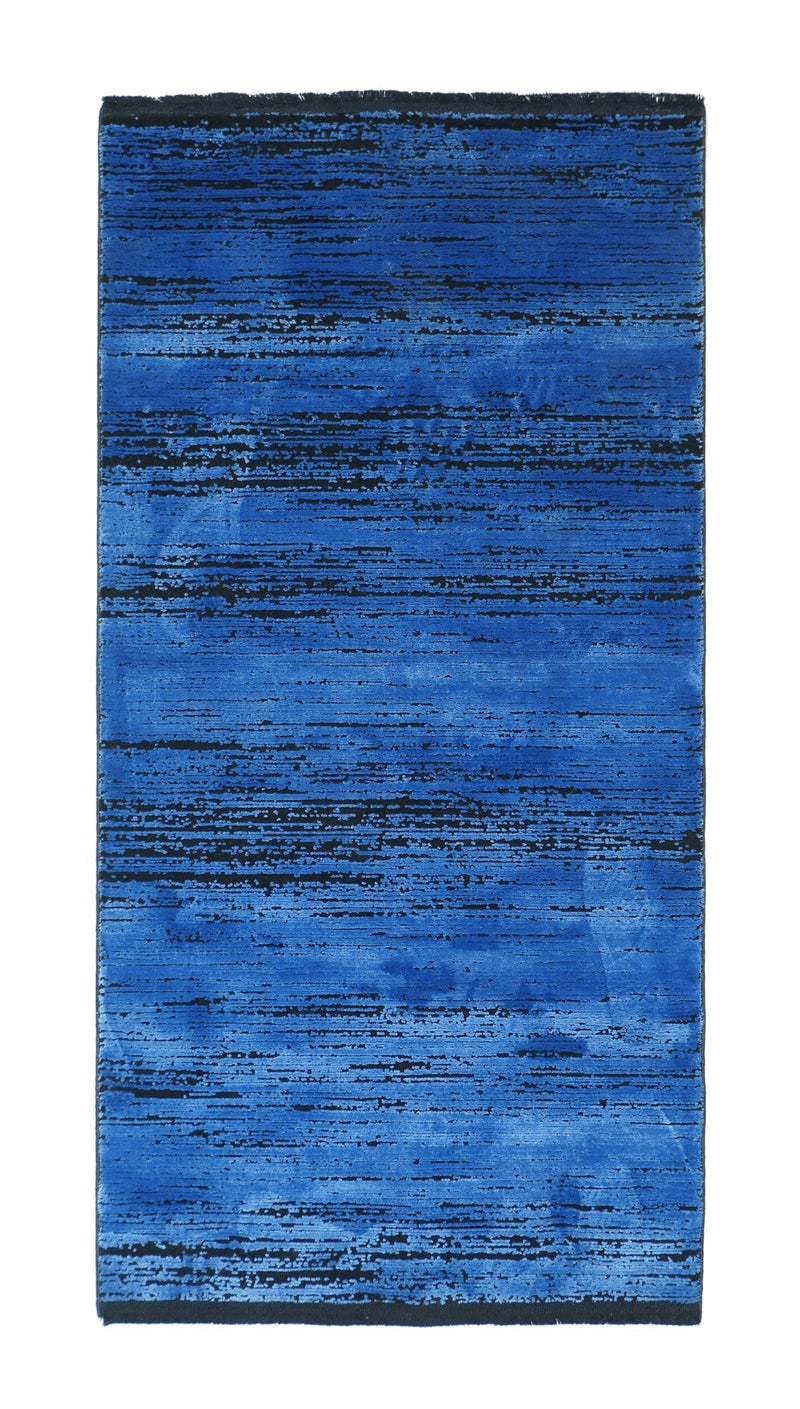 Modern Design Rug 2'9'' x 4'11''