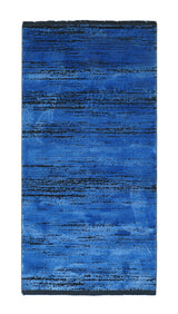 Modern Design Rug 2'9'' x 4'11''