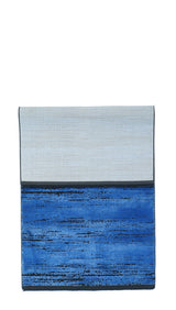 Modern Design Rug 2'9'' x 4'11''