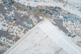 Modern Design Rug 2'9'' x 4'11''