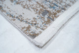 Modern Design Rug 2'9'' x 4'11''