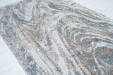 Modern Design Rug 2'9'' x 4'11''