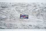 Modern Design Rug 2'9'' x 4'11''