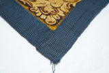 Antique French Tapestry 7' 11'' x 10' 4''