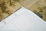 Antique French Tapestry 7' 11'' x 10' 4''