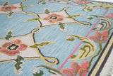 Sumak Rug 6'0'' x 9'0''
