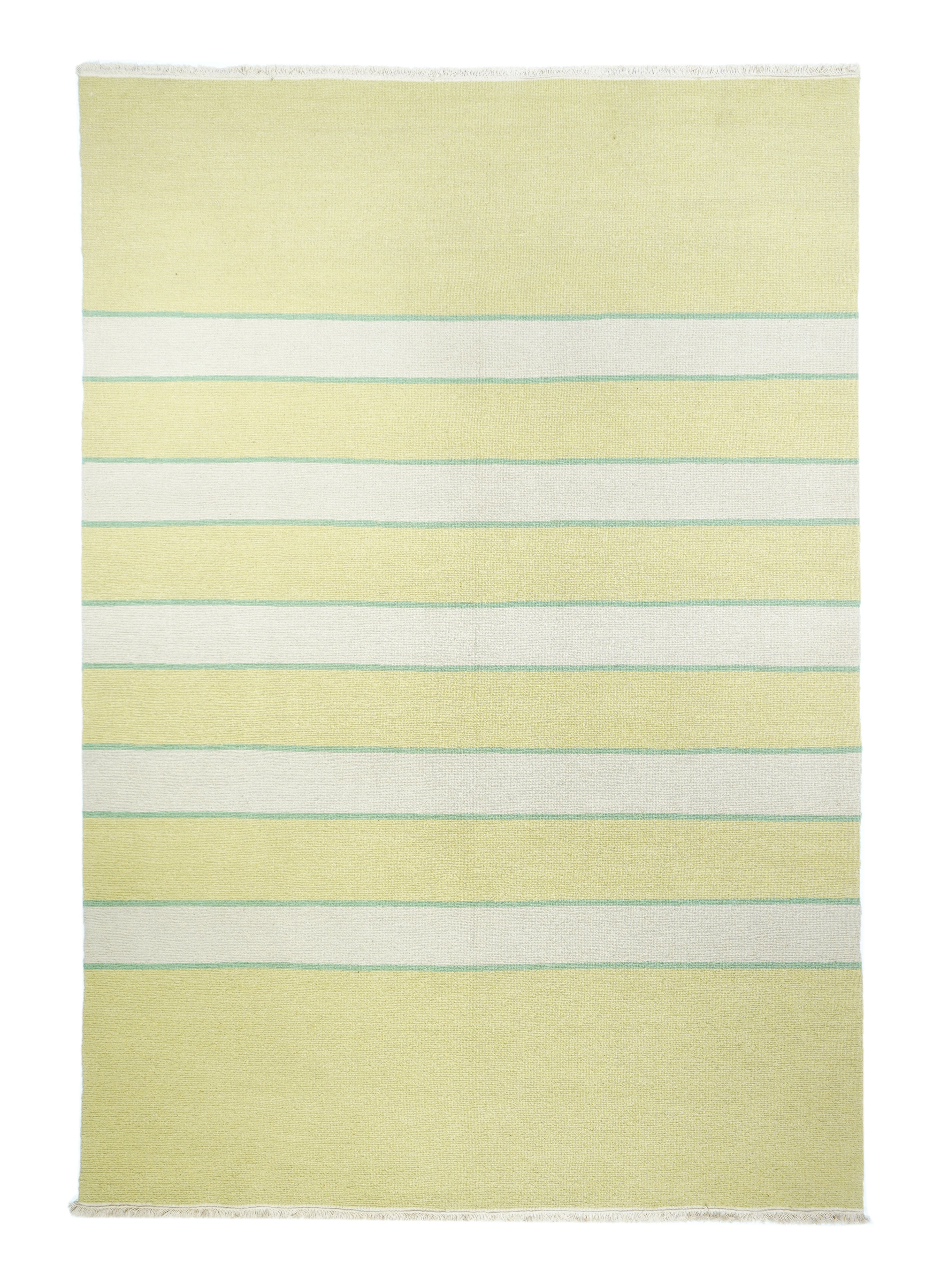 Sumak Rug 6'0'' x 9'0''