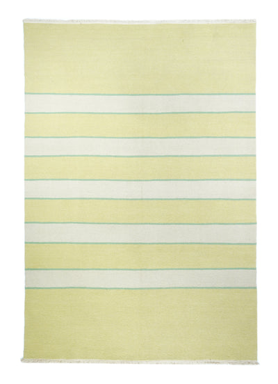 Sumak Rug 6'0'' x 9'0''