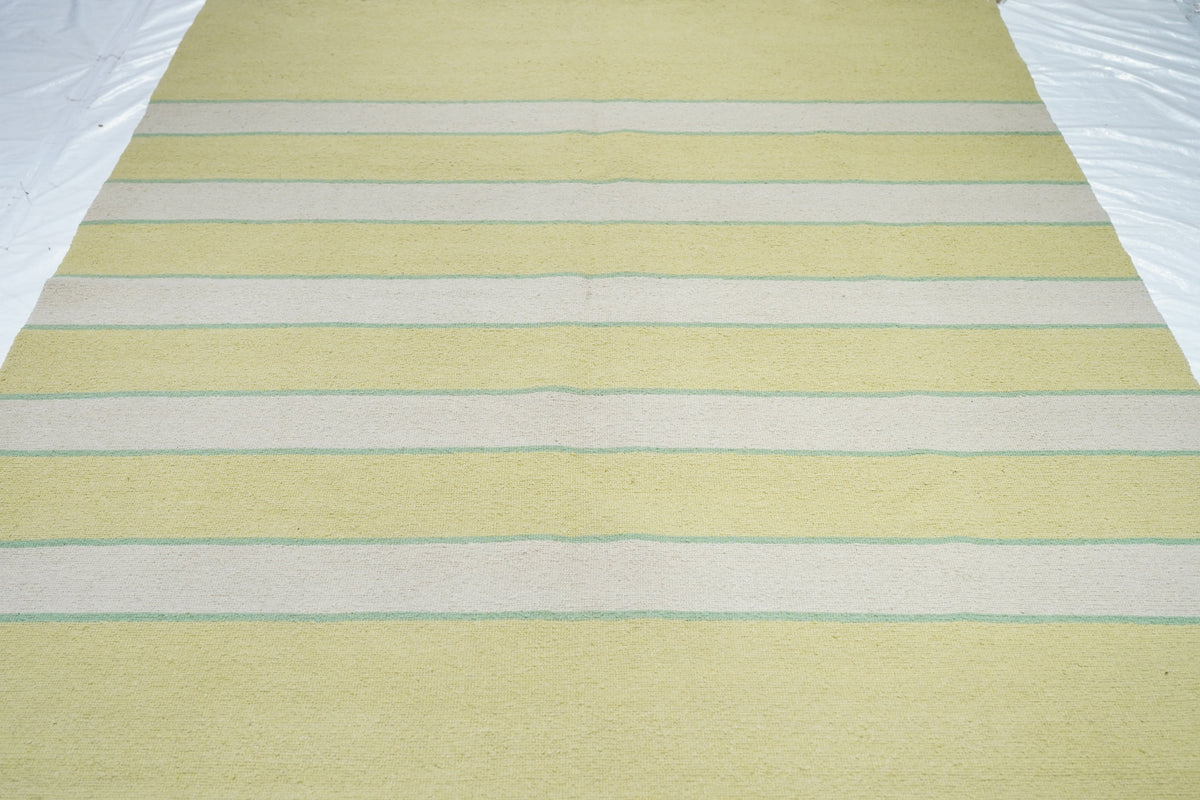 Sumak Rug 6'0'' x 9'0''