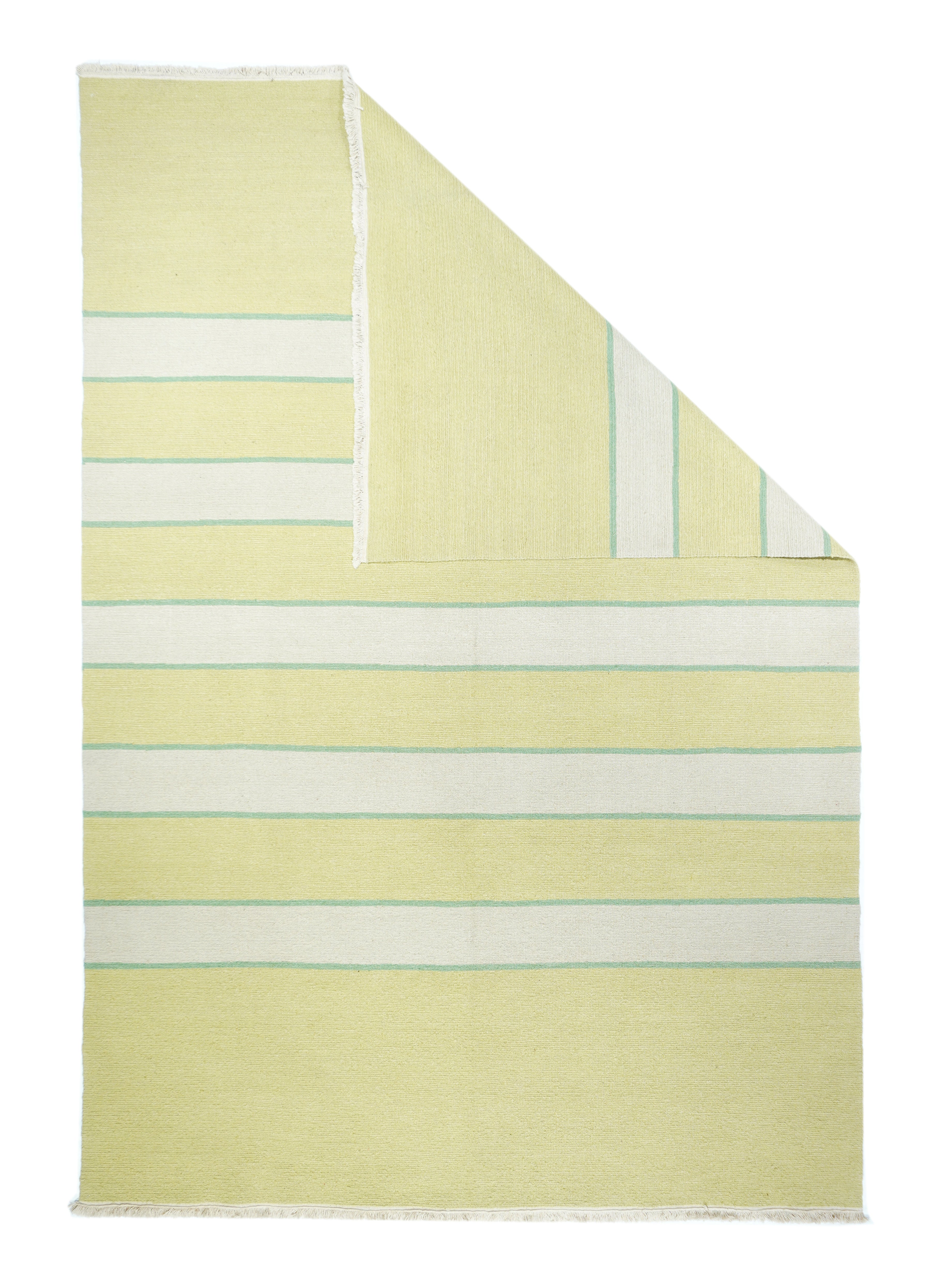 Sumak Rug 6'0'' x 9'0''