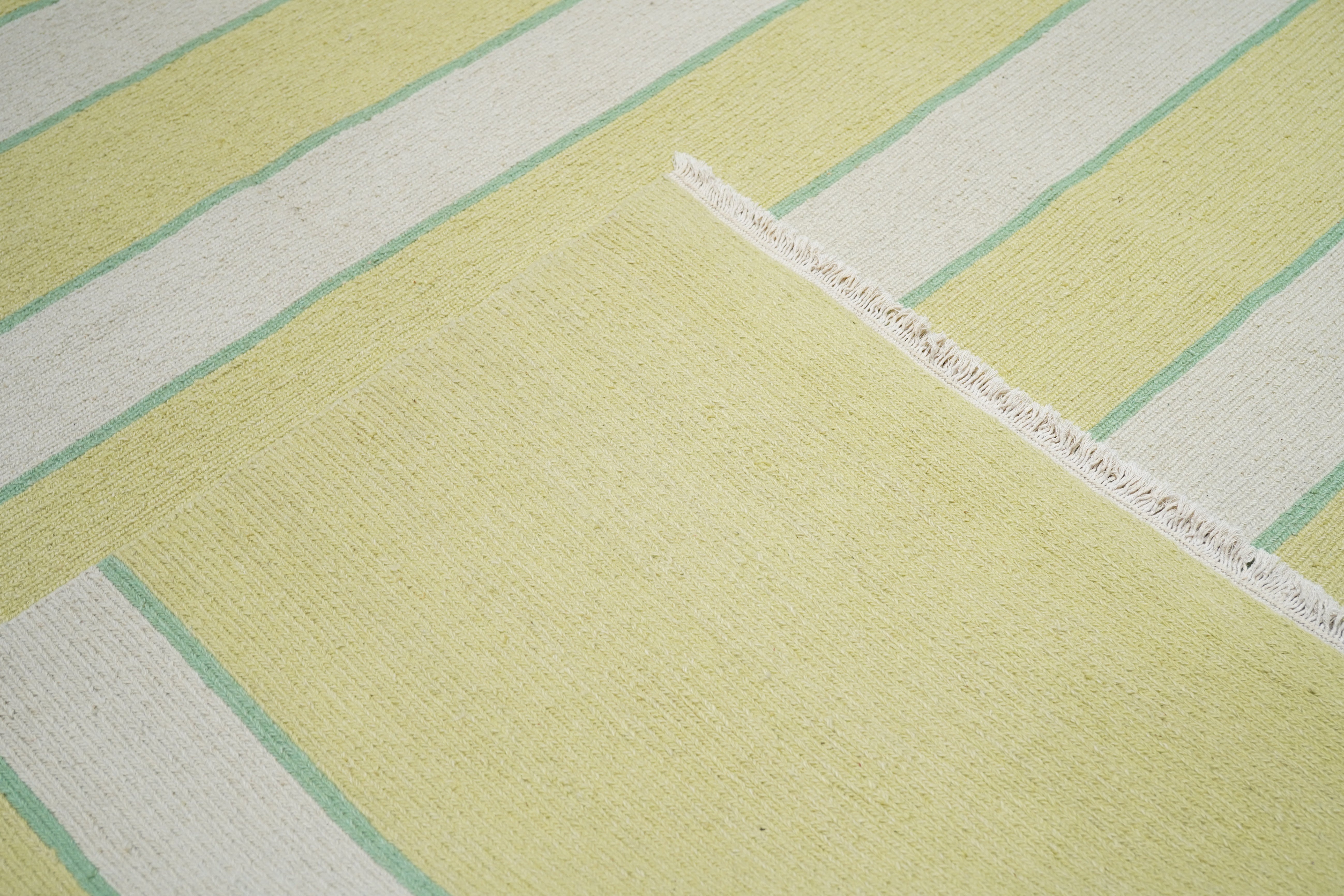 Sumak Rug 6'0'' x 9'0''