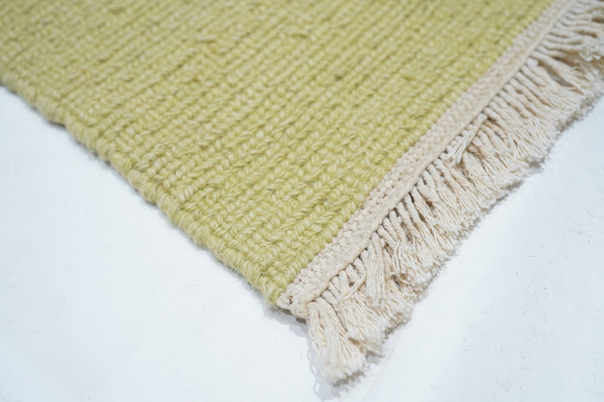 Sumak Rug 6'0'' x 9'0''