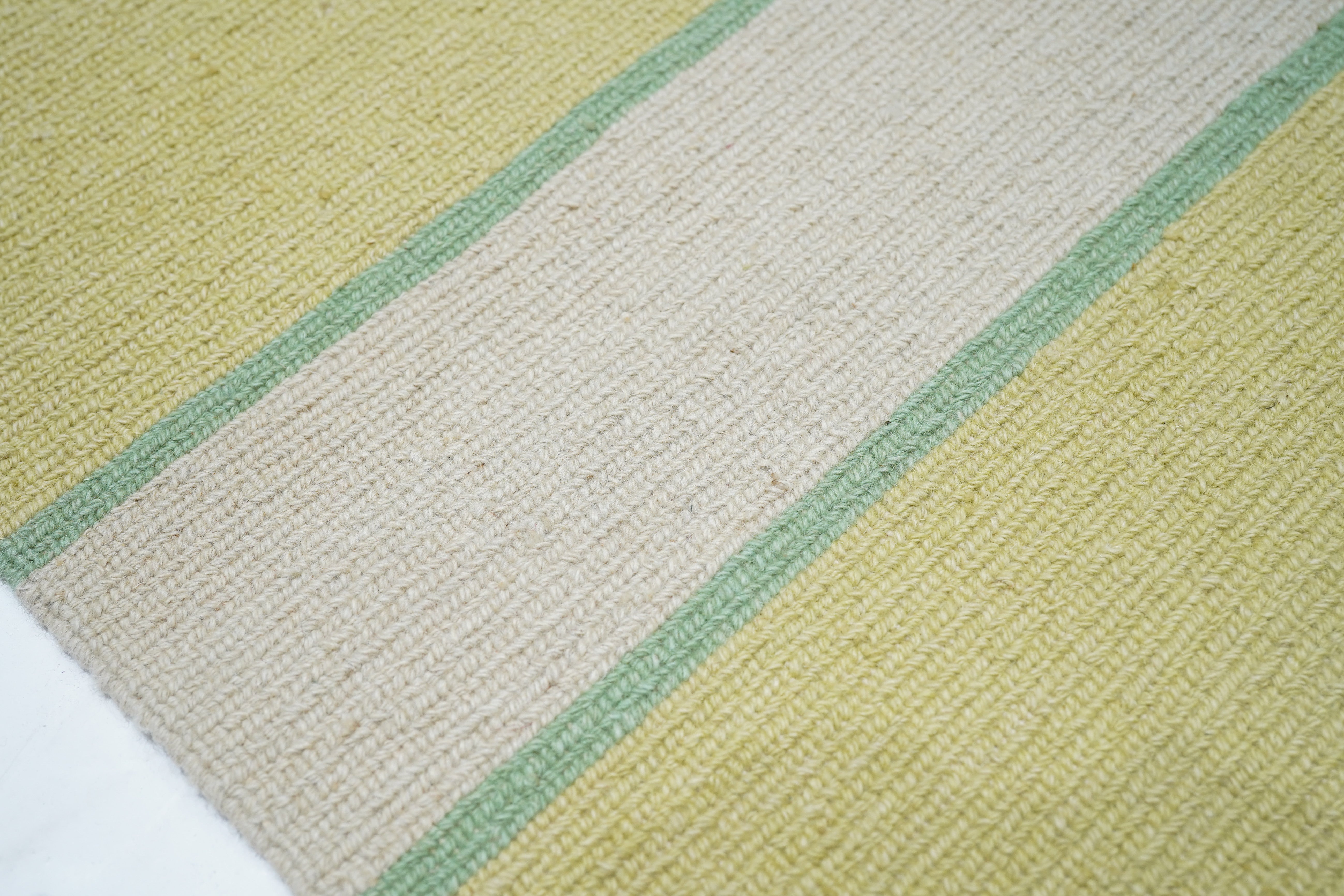 Sumak Rug 6'0'' x 9'0''