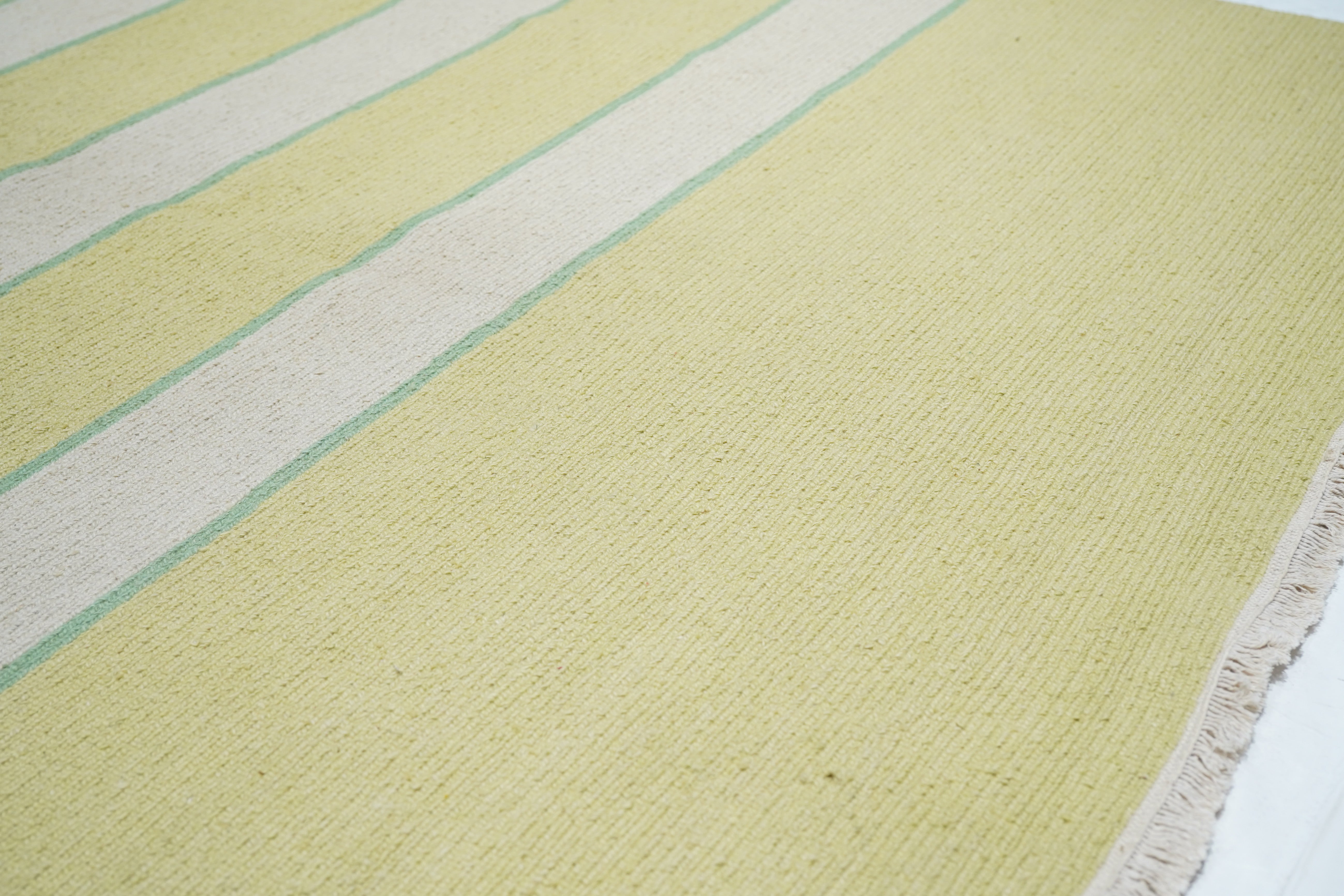 Sumak Rug 6'0'' x 9'0''