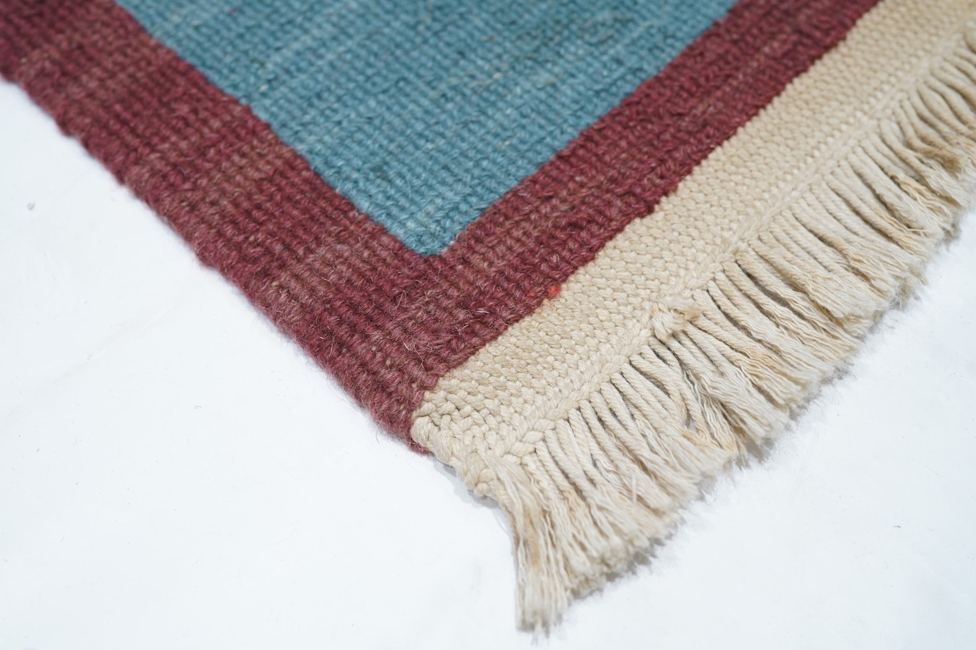 Sumak Rug 6'0'' x 9'0''