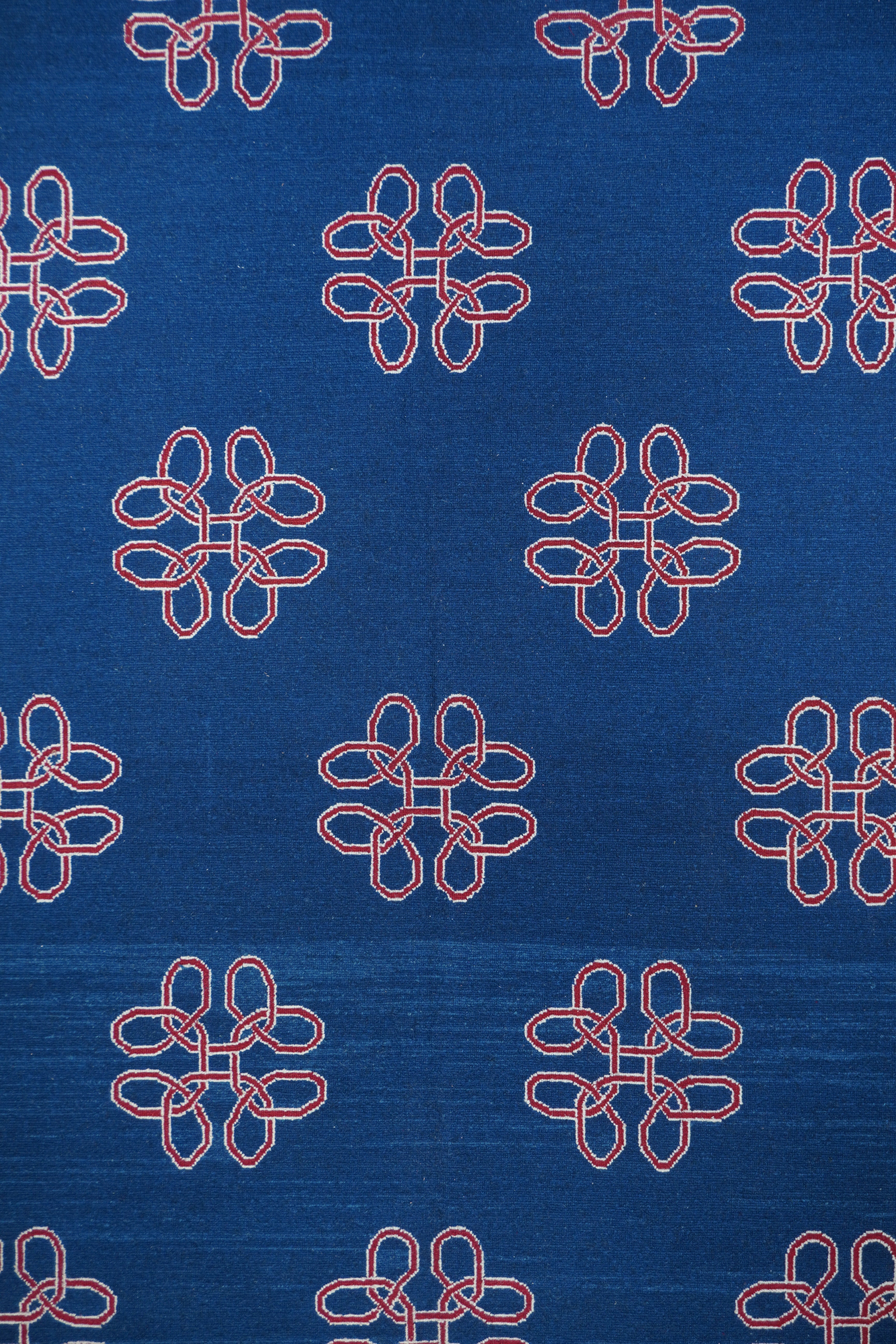 Sumak Rug 6'0'' x 9'0''
