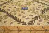 Sumak Rug 6'0" x 9'0"