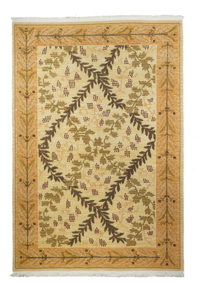 Sumak Rug 6'0