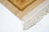 Sumak Rug 6'0" x 9'0"