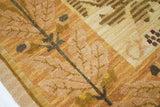 Sumak Rug 6'0" x 9'0"