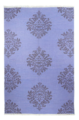 Sumak Rug 6' x 9'