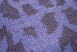 Sumak Rug 6'0" x 9'0"