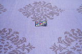 Sumak Rug 6'0" x 9'0"