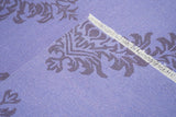Sumak Rug 6'0" x 9'0"