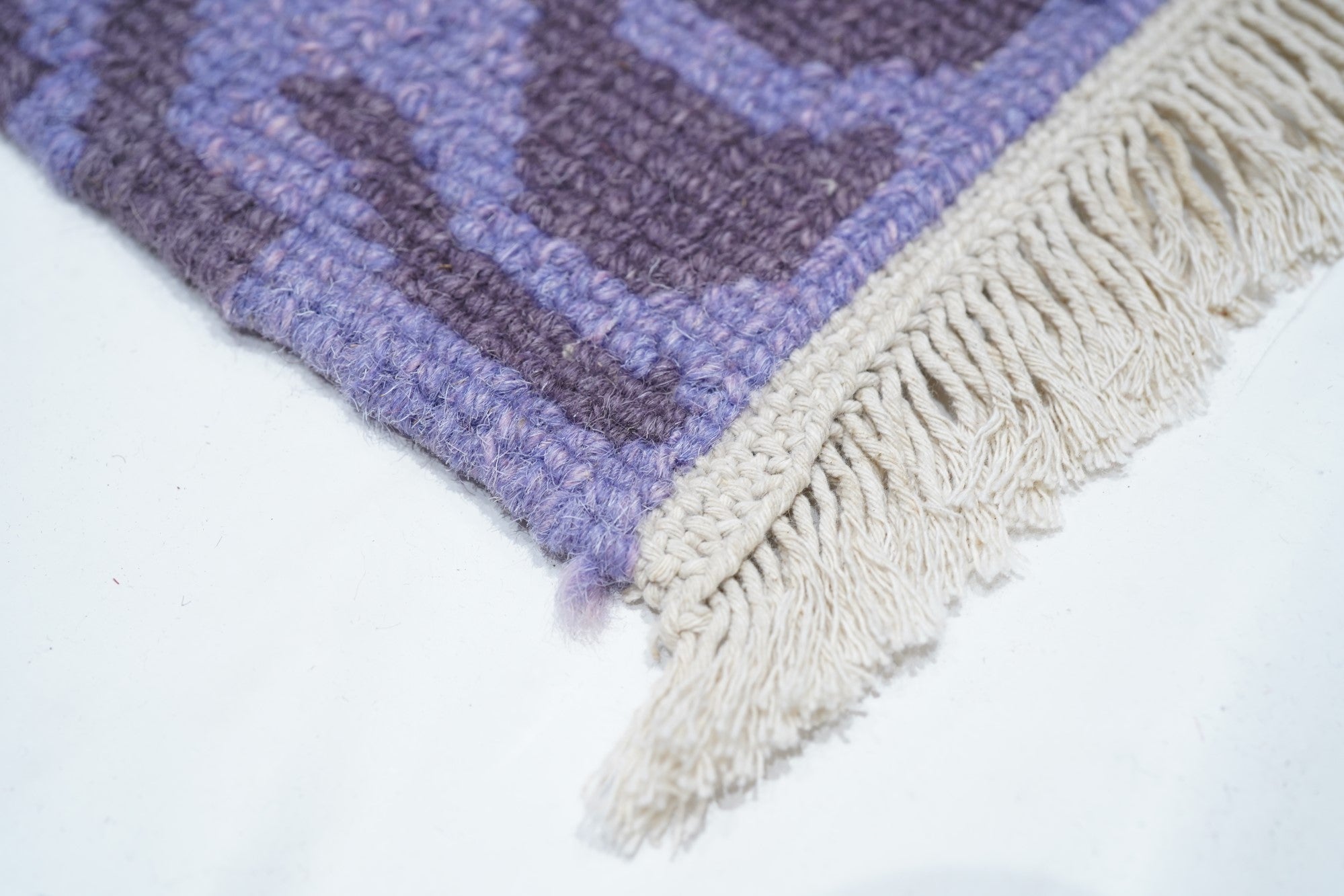 Sumak Rug 6'0" x 9'0"