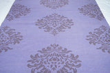 Sumak Rug 6'0" x 9'0"