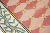 Sumak Rug 6'0" x 9'0"