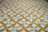 Oushak Rug 12'0'' x 15'0''