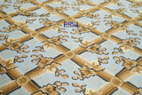 Oushak Rug 12'0'' x 15'0''